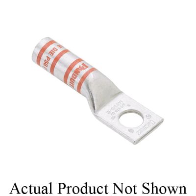 Panduit LCB2/0-38-X