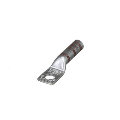 Panduit LCB2-56-Q