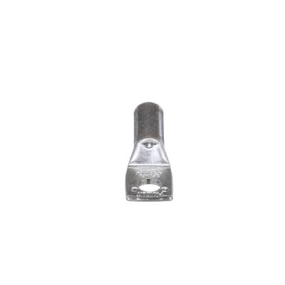 Panduit LCA4-14-L