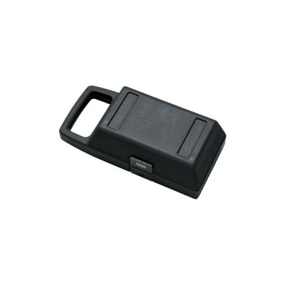Fluke Corporation C20