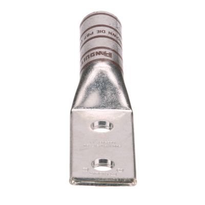 Panduit LCC500-12-6
