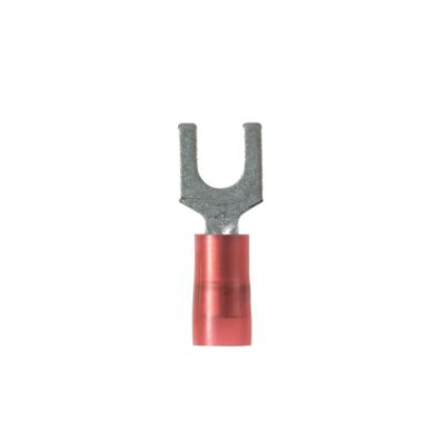 Panduit PN18-10F-C
