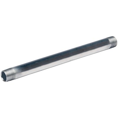 Conduit Steel 5557