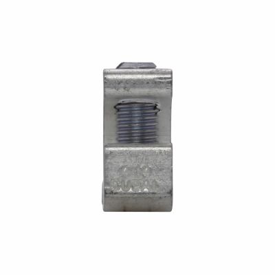 Eaton DG030GB