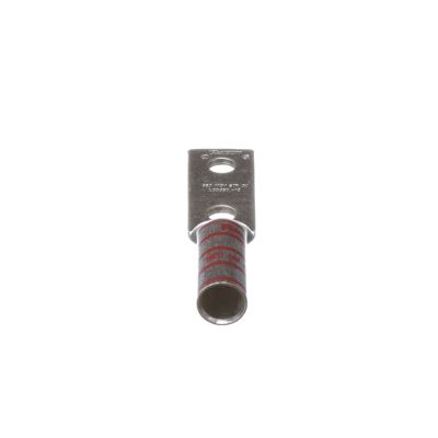Panduit LCC350-12-X
