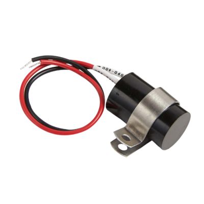 Littelfuse FS126