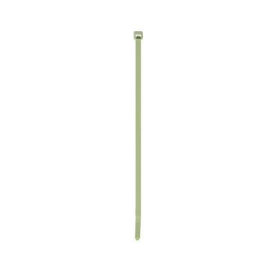 Panduit PLT4S-M109