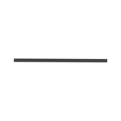Panduit HSTT19-48-Q