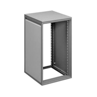 nVent Hoffman EMR20U6060