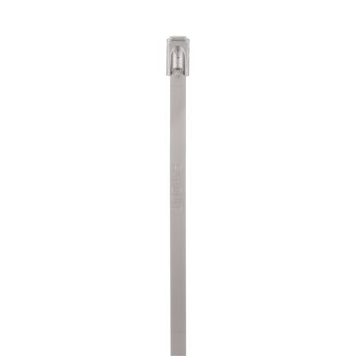 Panduit MLT6S-CP
