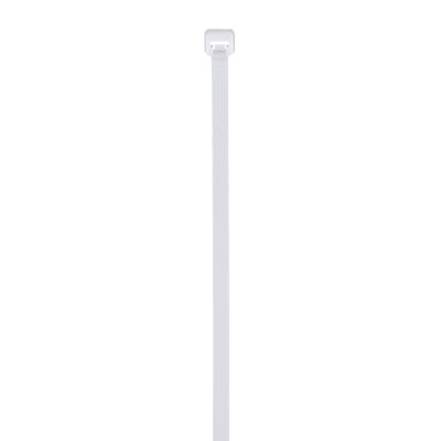 Panduit PLT2I-C