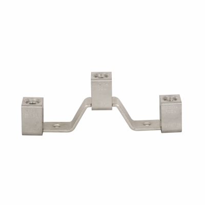 Eaton DG100NB