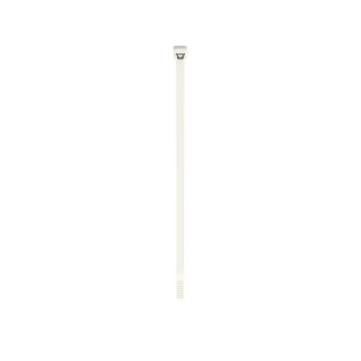 Panduit PLT1.5S-M