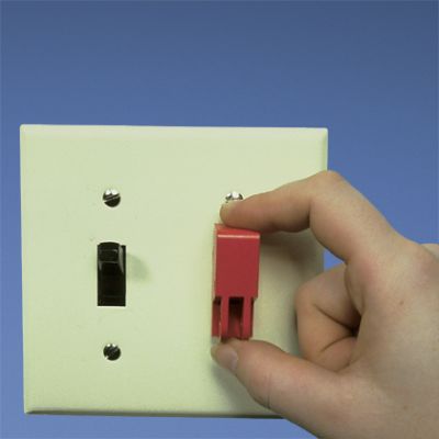 Panduit PSL-WS