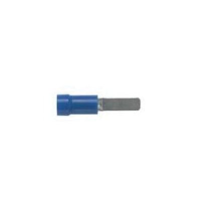Panduit DV14-145M-C