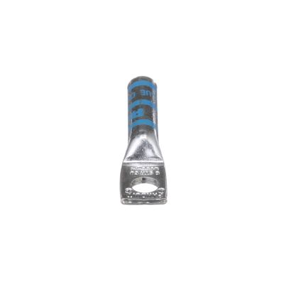 Panduit LCB6-14-L