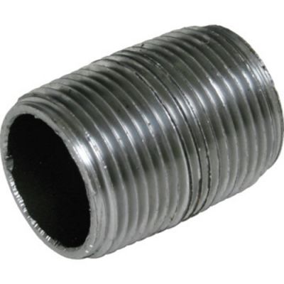 Conduit Steel 5806