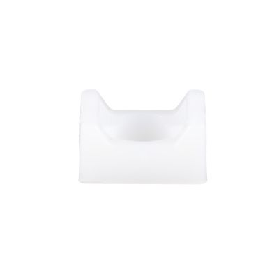 Panduit TM2S8-C
