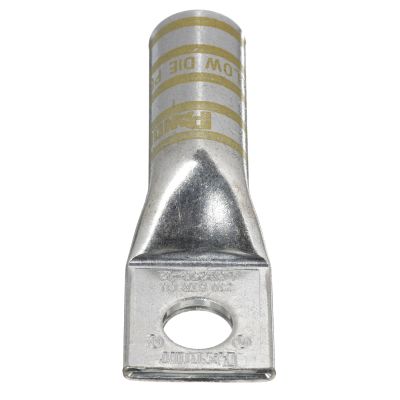 Panduit LCB250-12-X
