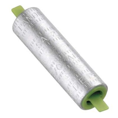 Panduit SA4/0-5