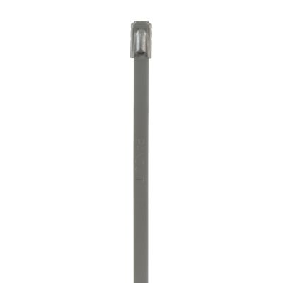 Panduit MLT2S-CP