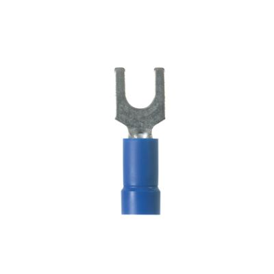 Panduit PV14-14F-C
