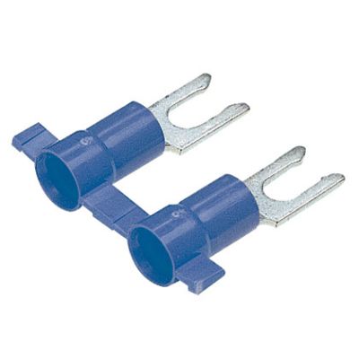 Panduit PV14-8LFB-3K