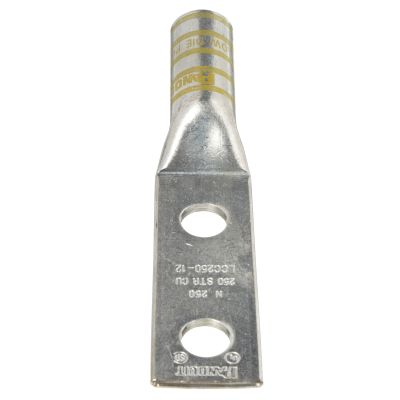 Panduit LCC250-12-X