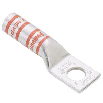 Panduit LCB4-14-L