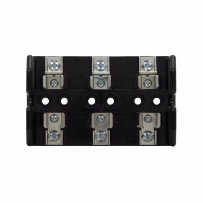 Eaton Bussmann Inc. T60060-3SR