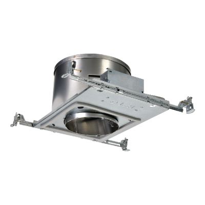 Eaton H47ICAT
