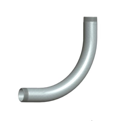 Conduit Steel 7128