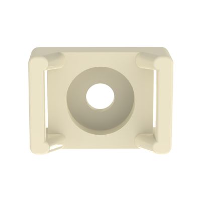 Panduit TM3S8-C