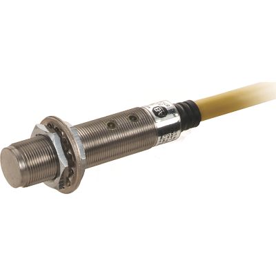 Rockwell Automation 871TM-DH5NP18-H5