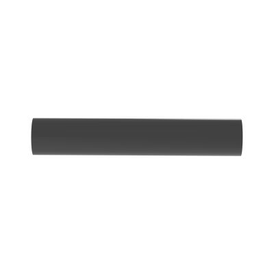 Panduit HSTT100-48-5