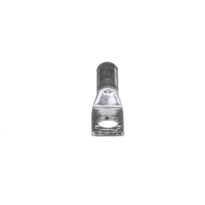 Panduit LCA4-56-L
