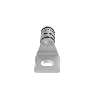 Panduit LCA2-56-Q