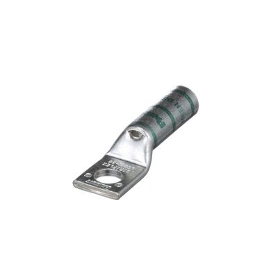 Panduit LCA1-56-E