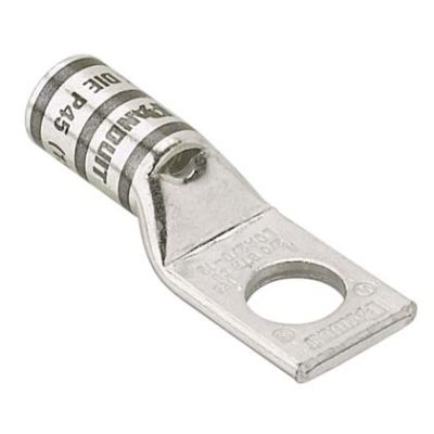 Panduit LCA1/0-12-X