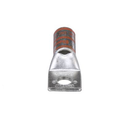 Panduit LCA3/0-38-X