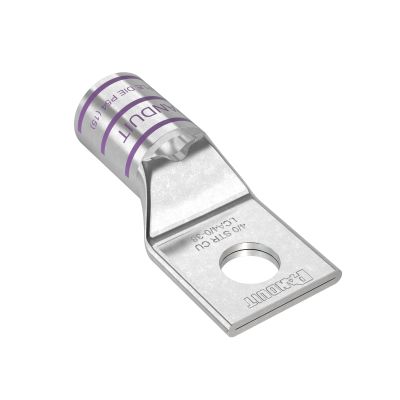 Panduit LCA4/0-38-X