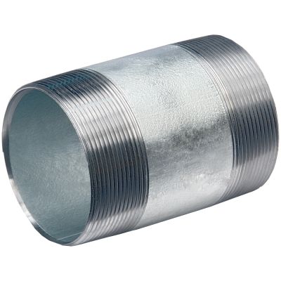 Conduit Steel 5807