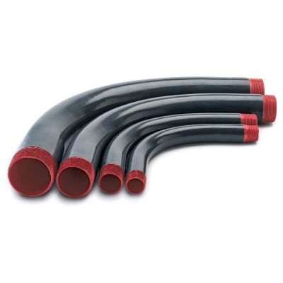 Robroy Industries PRHELB-3/4X90