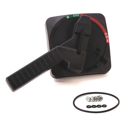 Rockwell Automation 194R-HM4-N3