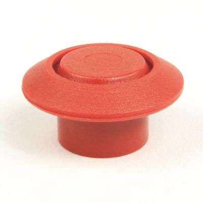 Rockwell Automation 800MR-N160A