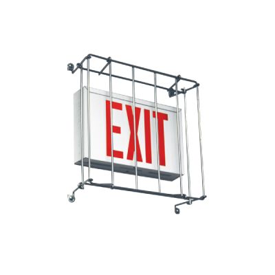 Eaton WG1