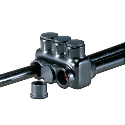 NSI IPLD250-4