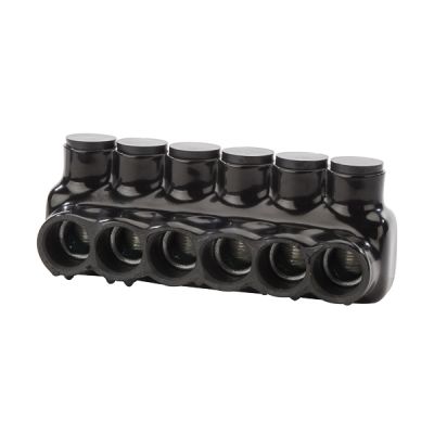 NSI IPLD250-6