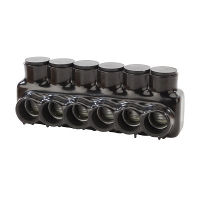 NSI IPLD500-6