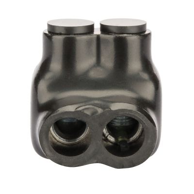 NSI IT-1/0